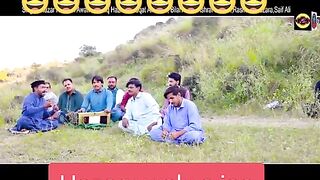 Saraiki maye 2