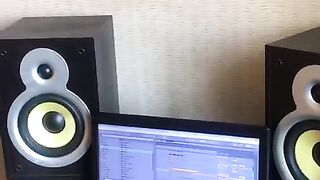 Ableton Live Works