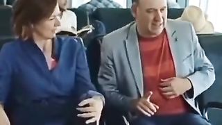 Best Videos 2