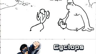 cotton