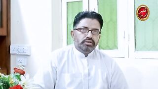 Tasawwur ki Taqat