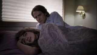 G-l-o-r-i-a 1x15