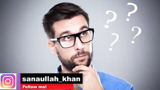 YES, we CAN! Just discover_ yourself_imran khan best speech for youths.