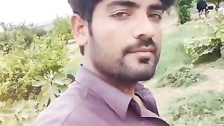 My new video playback