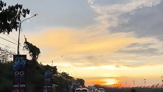 Beautiful view 60