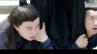 Movie 66