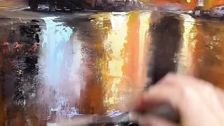 craft and Arts video 71
