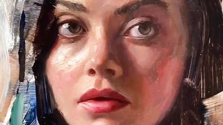 craft and Arts video 72