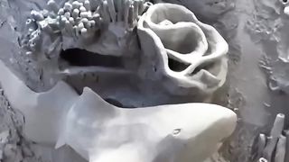 craft and Arts video 73