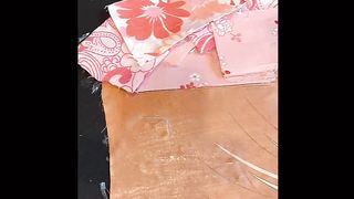 craft and Arts video 74