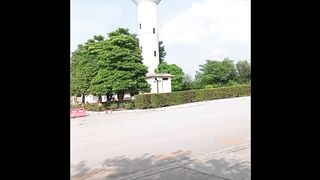 Kalarkahar rest