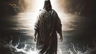 Insani Mati ma Allah ny kitne kism ka pani milaye gaye