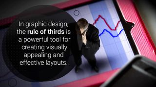 Mastering the Rule of Thirds in Design