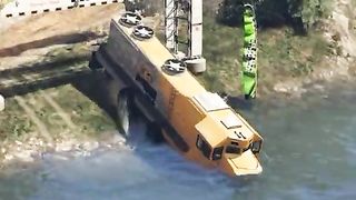 Michael job police #trending #viral #viralvideo #viral #trending #shortvideo ###################gta5