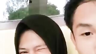 Funny vedio 64