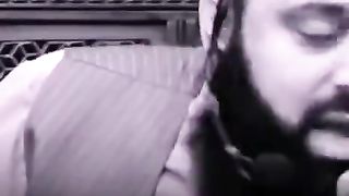 Wazzefa