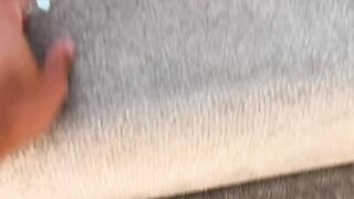 He is my favourite video