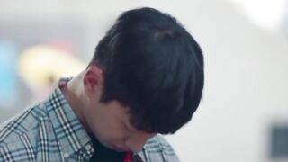 Start up drama 3