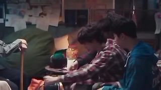 Kdrama funny