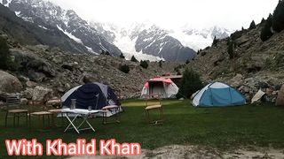 The World's most beautiful  village