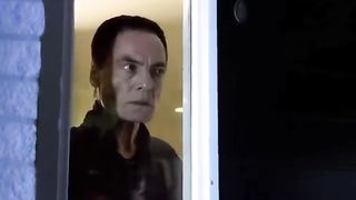 Horror movie 44