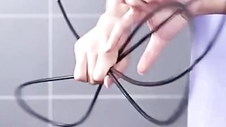 1.6M snake sink unblocker