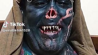 Please subscribe 31
