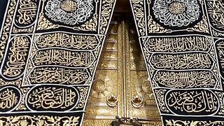 Most peaceful place of the world.