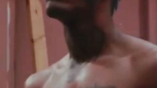 XXXTENTACTION forever ????