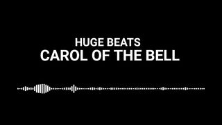 Carol bells ❣????