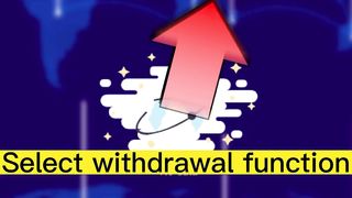 Lam company withdraw karni ka tateka
