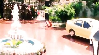 Jr NTR Arthi Agarwal Gajala South Movie