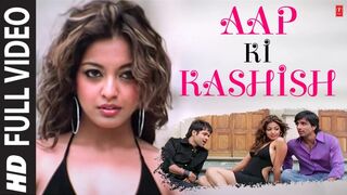 Aap Ki Kashish (Full Song) Film - Aashiq Banaya Aapne (1080P_HD)