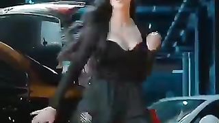 Song m