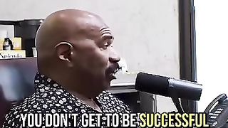 Investment opportunities