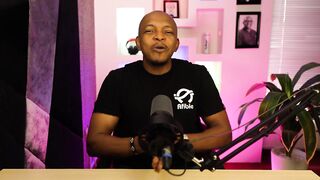 Mistakes You Made While Investing in Crypto - Do This Instead !!!
