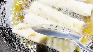 Ap kitne samose kha sakte ho-????