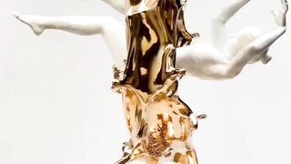 craft and Arts video 75