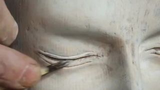 craft and Arts video 76
