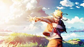 Chainsaw Man Season 1 Episode 1 Official Hindi