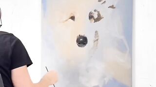 craft and Arts video 77