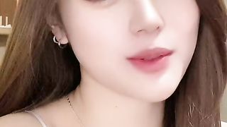 Wanita cantik Indonesia