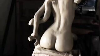 craft and Arts video 78