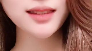 Viral tiktok 4