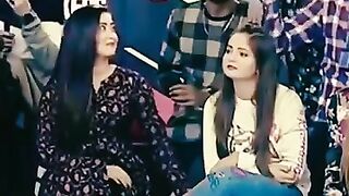 Duniya ka bada talent wala video