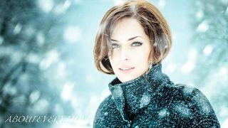 Very Beautiful Powerful Music for the soul, This is incredibly Awesome tracks