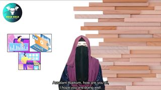 what are singular and plural keywords 2023-paisawasa