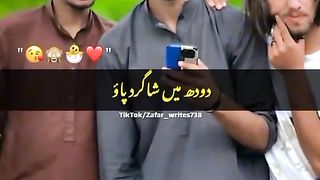 funny video 305