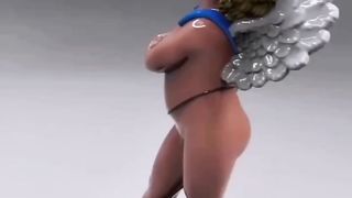 craft and Arts video 79