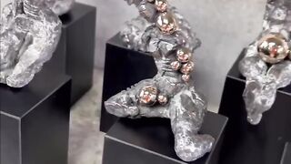 craft and Arts video 80
